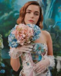 kiernan-shipka-at-rodarte-spring-2020-look-book-4.jpg