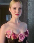 elle-fanning-social-media-09-05-2019-11.jpg