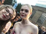 elle-fanning-social-media-09-05-2019-4.jpg