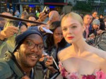 elle-fanning-social-media-09-05-2019-10.jpg