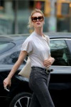 mackenzie-davis-out-and-about-in-new-york-05-04-2018-9.jpg