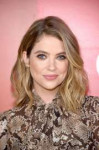 ashley-benson-target-20th-anniversary-collection-in-ny-6.jpg