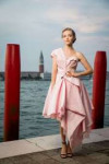 amanda-seyfried-for-jaeger-lecoultre-at-76th-venice-film-fe[...].jpg