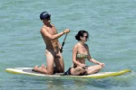 Katy-Perry-Sexy-Orlando-Bloom-Nude-TheFappeningBlog.com-1-1[...].jpg