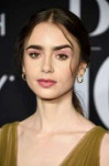 lily-collins-2019-harper-s-bazaar-icons-party-in-ny-9.jpg