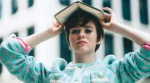 sophia-lillis-for-story-rain-september-2019-4.jpg