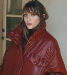 elizabeth-olsen-for-who-what-wear-fall-2019-6.jpg