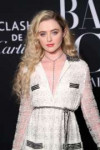 kathryn-newton-attends-the-2019-harpers-bazaar-icons-party-[...].jpg