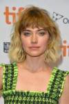 01-imogen-poots.jpg