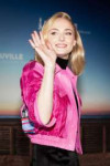 sophie-turner-at-the-heavy-photocall-at-45th-deauville-amer[...].jpg