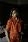 hailee-steinfeld-at-a-photoshoot-in-manila-september-2019-0.jpg