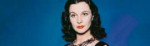 vivien-leigh-getty-1600x5000.jpg