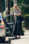 amber-heard-casual-style-shopping-in-la-09-06-2019-9.jpg