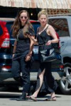 amber-heard-casual-style-shopping-in-la-09-06-2019-1.jpg