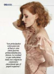 jessica-chastain-in-gq-magazine-latin-america-september-201[...].jpg