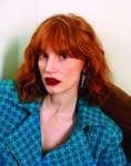 jessica-chastain-for-s-magazine-fall-2019-4.jpg