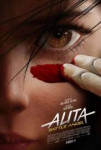 Alita3A-Battle-Angel-3268478.jpg