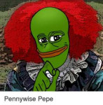 pennywise-pepe-25488071.png