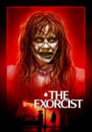 theexorcist1973bymegaplaymediadbr2jdj-fullview.jpg