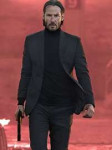 John-Wick-Chapter-3-Keanu-Reeves-Suit-Tuxedo-9.jpg