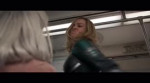 Captain Marvel Punches Old Lady In The Face.mp4