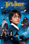 1537820419-720573275-garri-potter-i-filosofskiy-kamen-poster.jpg