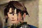 final-fantasy-viii-remastered-squall-face.900x.jpg