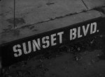 Sunset.Blvd.1950.HDTV.1080p.AC3.x264.mkv2019-09-08-20h39m15[...].jpg