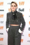 kristen-stewart-at-seberg-premiere-at-2019-toronto-internat[...].jpg