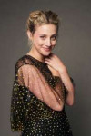 lili-reinhart-hustlers-portraits-at-2019-tiff-09-07-2019-6.jpg