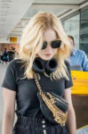 ellie-bamber-heathrow-airport-in-london-09-04-2019-1.jpg