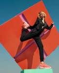 cara-delevingne-at-puma-s-cell-stellar-neon-collection-2019[...].jpg