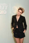 kristen-stewart-at-at-t-studio-at-toronto-international-fil[...].jpg