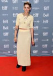 kristen-stewart-at-seberg-press-conference-at-2019-tiff-in-[...].jpg