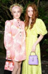 sadie-sink-kate-spade-fashion-show-at-nyfw-09-07-2019-6.jpg