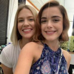 01-kiernan-shipka.jpg