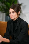 shailene-woodley-at-variety-studio-at-2019-toronto-internat[...].jpg