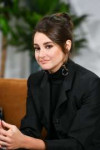 shailene-woodley-at-variety-studio-at-2019-toronto-internat[...].jpg