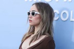 suki-waterhouse-michael-kors-fashion-show-in-ny-09-11-2019-8.jpg