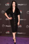 kat-dennings-attends-hulus-dollface-presentation-at-paleyfe[...].jpg