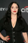 kat-dennings-attends-hulus-dollface-presentation-at-paleyfe[...].jpg