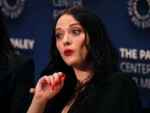 kat-dennings-attends-hulus-dollface-presentation-at-paleyfe[...].jpg