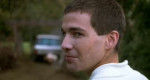 Funny Games.webm