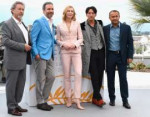 Cannes-jury-members-Robert-Guédiguian-Denis-Villeneuve-Cate[...].jpg