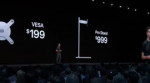 Apple announces $999 Pro Stand.mp4