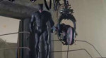 Go Behind the Scenes of Justice League (2017).mp4snapshot02[...].jpg