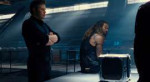 justice-league-movie-image-40.png