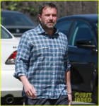 jennifer-garner-ben-affleck-reunite-for-sunday-church-servi[...].jpg