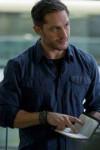 rs634x951-180111092439-634.tom-hardy-venom.11118.jpg