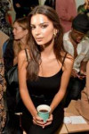 Emily-Ratajkowski-Sexy-TheFappeningBlog.com-26-3-1024x1536.jpg